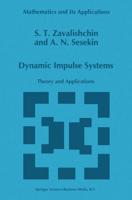 Dynamic Impulse Systems