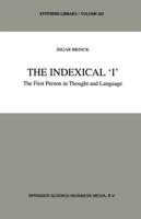 The Indexical 'I'
