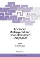 Advanced Multilayered and Fibre-Reinforced Composites