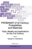 Probamat-21St Century