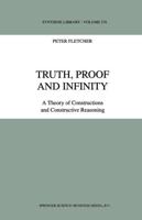 Truth, Proof, and Infinity