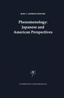 Phenomenology