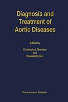 Diagnosis and Treatment of Aortic Diseases