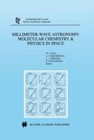 Millimeter-Wave Astronomy