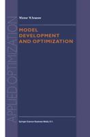 Model Development and Optimization