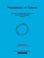 Metadebates on Science