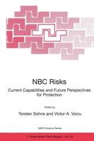 NBC Risks