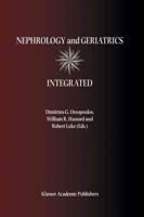 Nephrology and Geriatrics Integrated