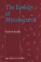 The Ecology of Mycobacteria