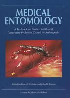 Medical Entomology