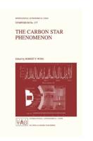 The Carbon Star Phenomenon