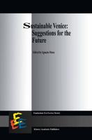 Sustainable Venice