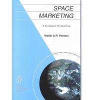 Space Marketing