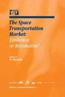 The Space Transportation Market