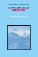 Snow and Glacier Hydrology