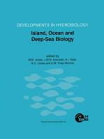 Island, Ocean, and Deep-Sea Biology