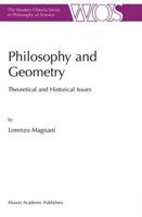 Philosophy and Geometry