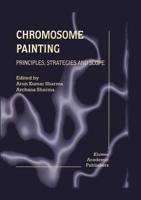 Chromosome Painting