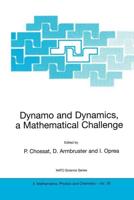 Dynamo and Dynamics