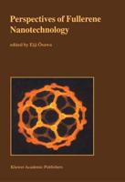 Perspectives of Fullerene Nanotechnology