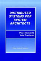 Distributed Systems for System Architects