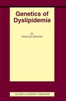 Genetics of Dyslipidemia