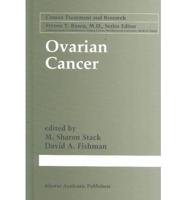 Ovarian Cancer