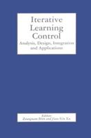 Iterative Learning Control