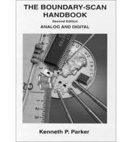 The Boundary-Scan Handbook