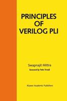 Principles of Verilog PLI