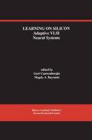 Learning on Silicon