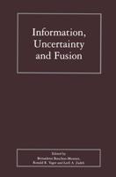 Information, Uncertainty, and Fusion