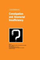 Constipation and Anorectal Insufficiency