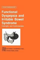 Functional Dyspepsia and Irritable Bowel Syndrome