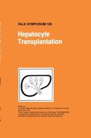 Hepatocyte Transplantation