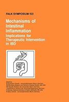 Mechanisms of Intestinal Inflammation