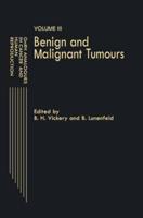 Benign and Malignant Tumours