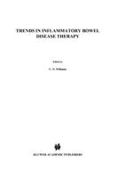 Trends in Inflammatory Bowel Disease Therapy