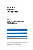 VLSI for Artificial Intelligence