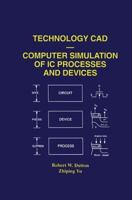Technology CAD