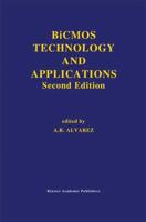 BiCMOS Technology and Applications