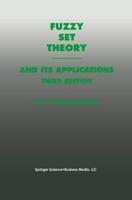 Fuzzy Set Theory - And Its Applications