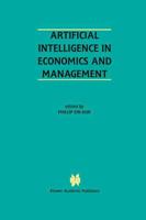 Artificial Intelligence in Economics and Management
