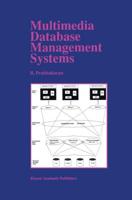 Multimedia Database Management Systems