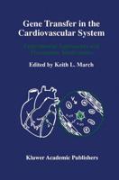 Gene Transfer in the Cardiovascular System