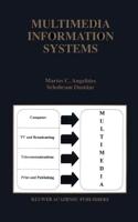 Multimedia Information Systems