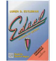 Edsel : A Novel of Detroit