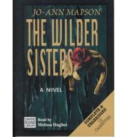 The Wilder Sisters