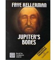 Jupiter's Bones. Complete & Unabridged