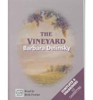 The Vineyard. Complete & Unabridged